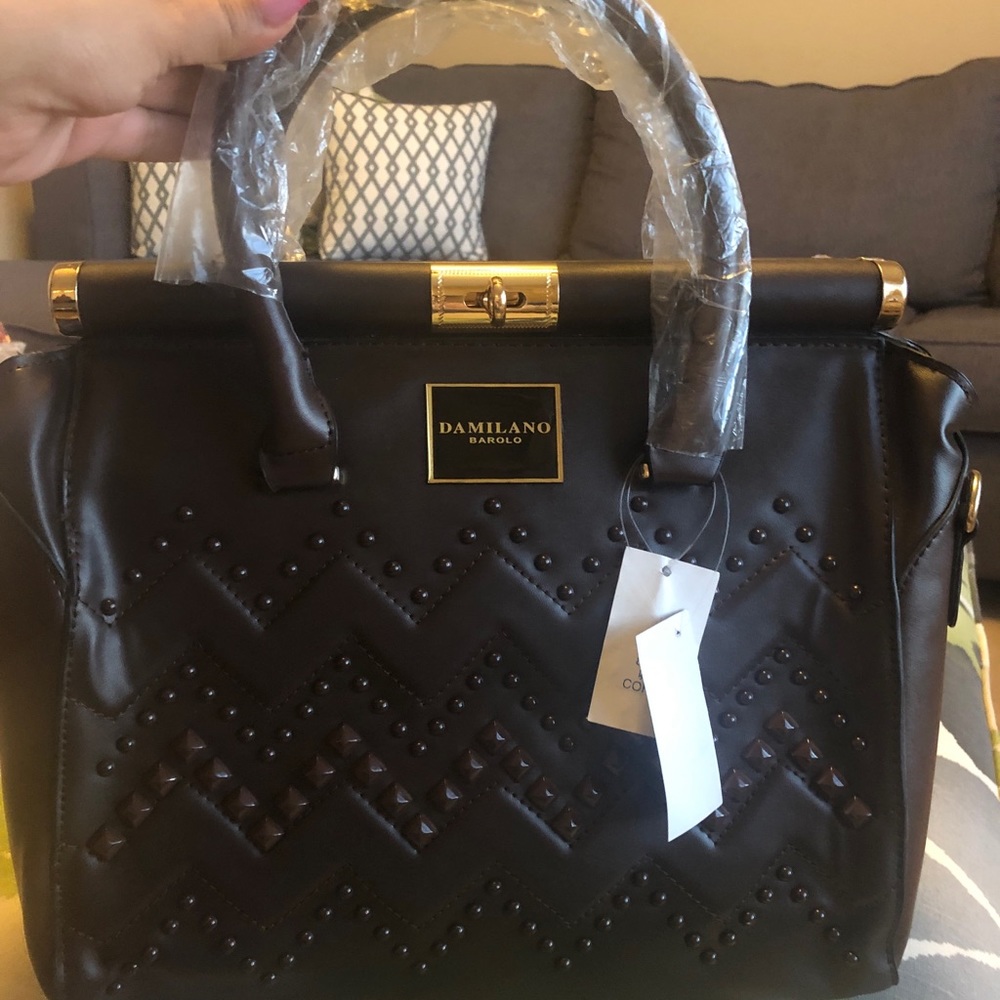 Purses - Picture 4 of 8
